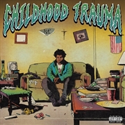 Buy Childhood Trauma