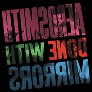 Buy Done With Mirrors - Limited Edition