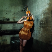 Buy Aret Av Sex - Transparent Neutral Vinyl