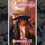 Buy Pentecost Iii
