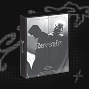 Buy 2025 Baekhyun World Tour - Reverie In Seoul Bluray