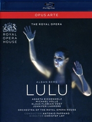 Buy Lulu