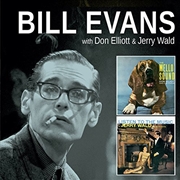 Buy The Mello Sound Of Don Elliott / Listen To The Music Of Jerry Wald
