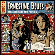 Buy Ernestine Blues