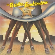 Buy Never Buy Texas From A Cowboy