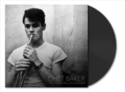 Buy The Essential Collection