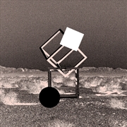 Buy Endless Revisions Live