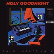 Buy Holy Goodnight