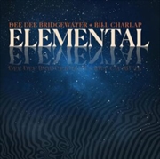 Buy Elemental