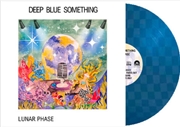 Buy Lunar Phase