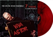 Buy Viva Astor