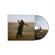 Buy Of Earth & Wires