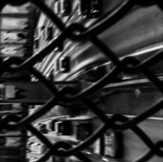 Buy The Beltway Is Burning