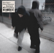 Buy Seeing Is Forgetting