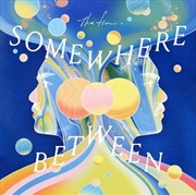 Buy Somewhere Between