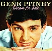 Buy Dream For Sale