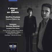 Buy Rodolphe Bruneau-Boulmier: Complete Piano Works