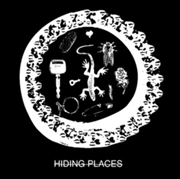 Buy The Secret To Good Living