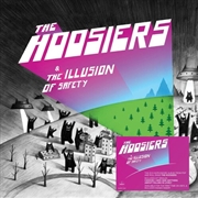 Buy Illusion Of Safety