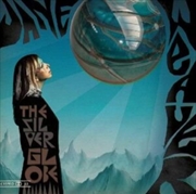 Buy The Silver Globe