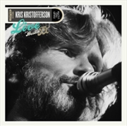 Buy Live From Austin. Tx - Here Comes That Rainbow Splatter Vinyl