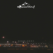 Buy La Dusseldorf - Coloured Vinyl