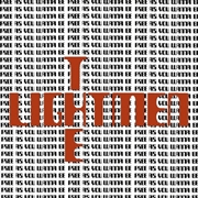 Buy Free As You Wanna Be