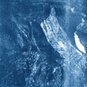 Buy Variations For Light Waves