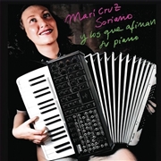 Buy El Vaticano Va A Arder