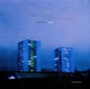 Buy Nocturnal Blues