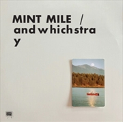 Buy Andwhichstray