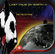 Buy Last Haus On Earth
