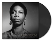 Buy The Essential Collection