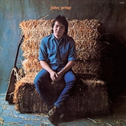 Buy John Prine