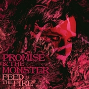Buy Feed The Fire