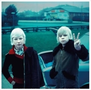 Buy Vandrar I Ett Regn Med Milles