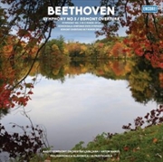 Buy Beethoven - Symphony No 5. Egmont Overture