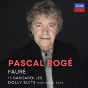 Buy Faure