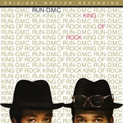 Buy King Of Rock