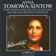 Buy Famous Opera Arias