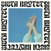 Buy Sista Brytet