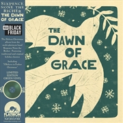 Buy Dawn Of Grace