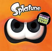 Buy Splatoon
