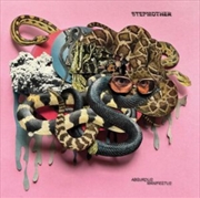 Buy Absurdus Manifestus - Gunmetal Gray Vinyl