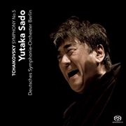Buy Symphony No 5