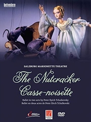 Buy Nutcracker
