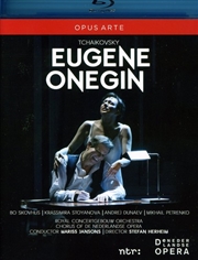 Buy Eugene Onegin