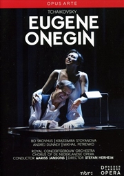 Buy Eugene Onegin