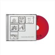 Buy Nude Descending Staircase Headless