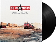 Buy Bitterness The Star